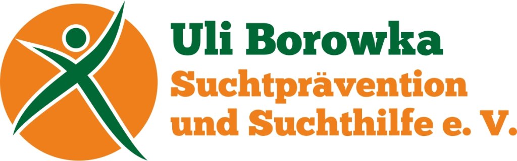 Uli Borowka Suchtprävention und Suchthilfe e.V.
